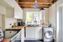 Images for Churchill Avenue, Newmarket, CB8