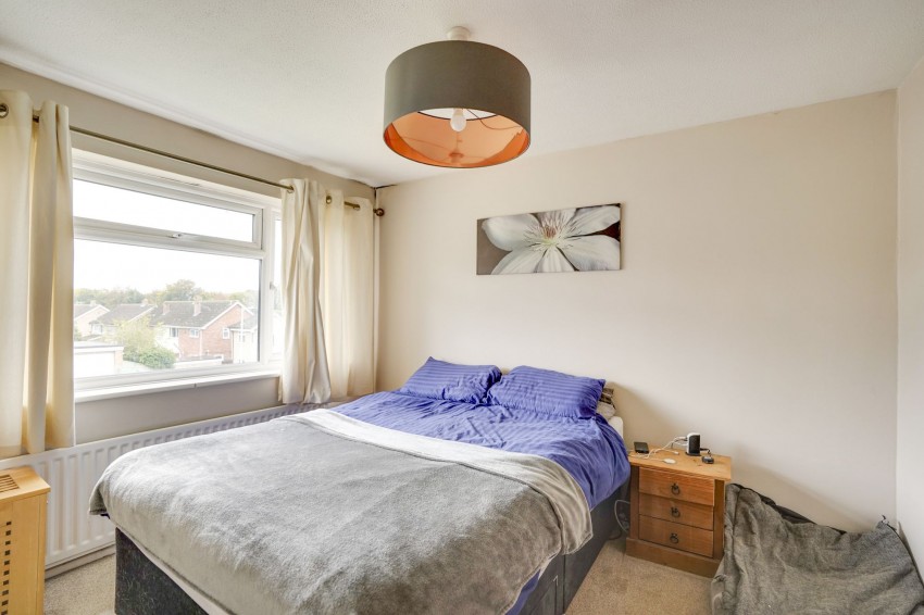 Images for Churchill Avenue, Newmarket, CB8 EAID:4037033056 BID:e22d2fe2-cd8a-4ee5-877e-aff44adbf8aa