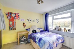 Images for Churchill Avenue, Newmarket, CB8
