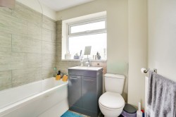 Images for Churchill Avenue, Newmarket, CB8