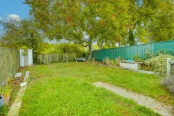 Images for Churchill Avenue, Newmarket, CB8