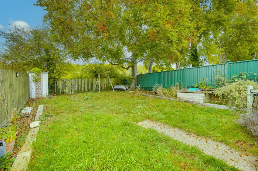 Images for Churchill Avenue, Newmarket, CB8 EAID:4037033056 BID:e22d2fe2-cd8a-4ee5-877e-aff44adbf8aa