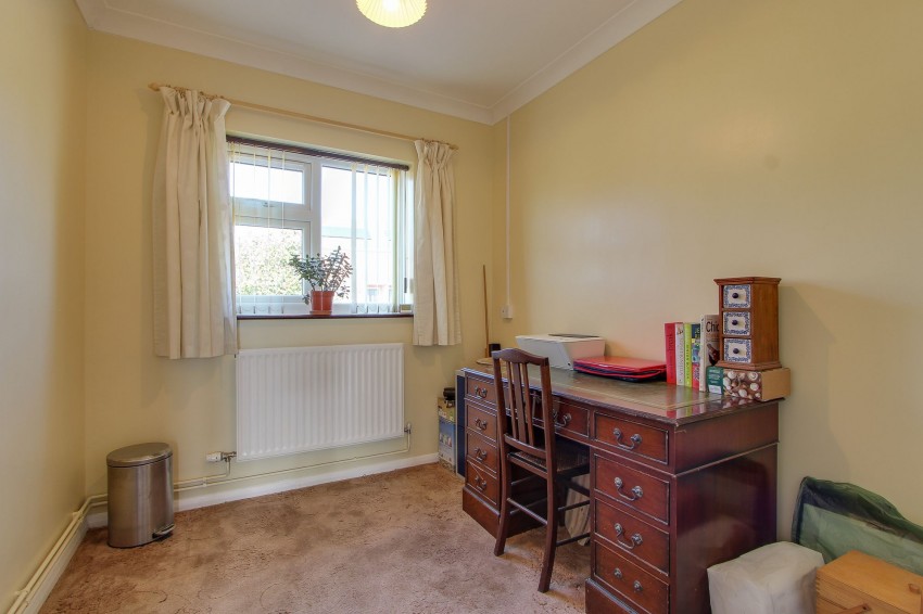 Images for Smeeth Road, Marshland St. James, PE14 EAID:4037033056 BID:1d497ef6-e698-4427-833a-3b42529ac059
