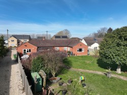 Images for Smeeth Road, Marshland St. James, PE14