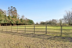 Images for Smeeth Road, Marshland St. James, PE14