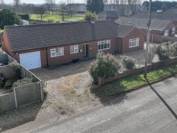 Images for Smeeth Road, Marshland St. James, PE14