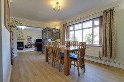 Images for Smeeth Road, Marshland St. James, PE14