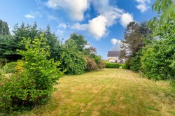 Images for Rampton Road, Cottenham, CB24