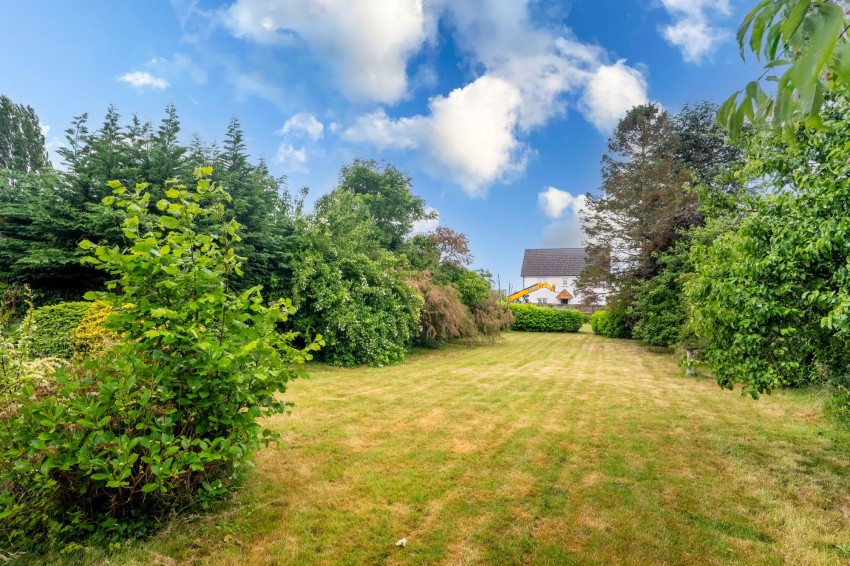 Images for Rampton Road, Cottenham, CB24 EAID:4037033056 BID:e9c2a2d5-4edb-4404-af16-967a1de68210