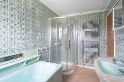 Images for Rampton Road, Cottenham, CB24