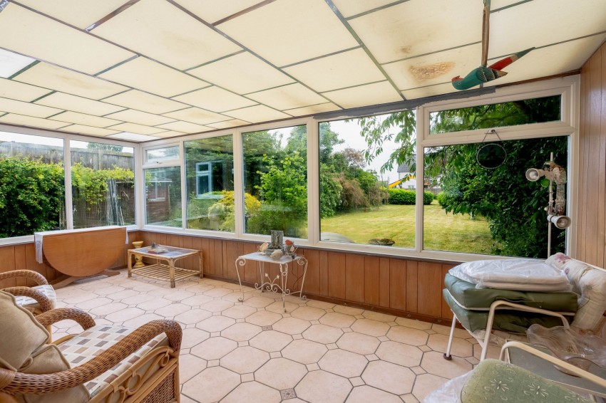 Images for Rampton Road, Cottenham, CB24 EAID:4037033056 BID:e9c2a2d5-4edb-4404-af16-967a1de68210