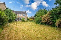 Images for Rampton Road, Cottenham, CB24
