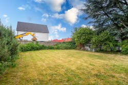 Images for Rampton Road, Cottenham, CB24