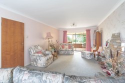 Images for Rampton Road, Cottenham, CB24