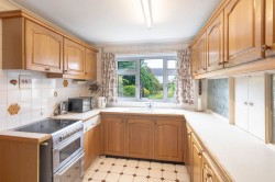 Images for Rampton Road, Cottenham, CB24