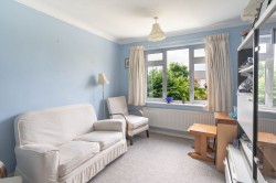 Images for Rampton Road, Cottenham, CB24