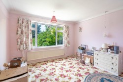 Images for Rampton Road, Cottenham, CB24