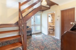 Images for Rampton Road, Cottenham, CB24