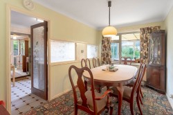 Images for Rampton Road, Cottenham, CB24