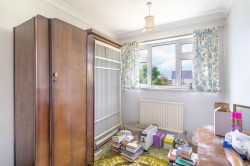 Images for Rampton Road, Cottenham, CB24