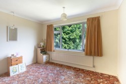 Images for Rampton Road, Cottenham, CB24
