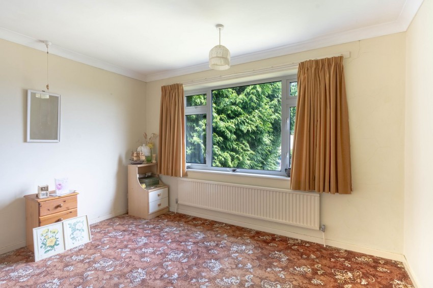 Images for Rampton Road, Cottenham, CB24 EAID:4037033056 BID:e9c2a2d5-4edb-4404-af16-967a1de68210