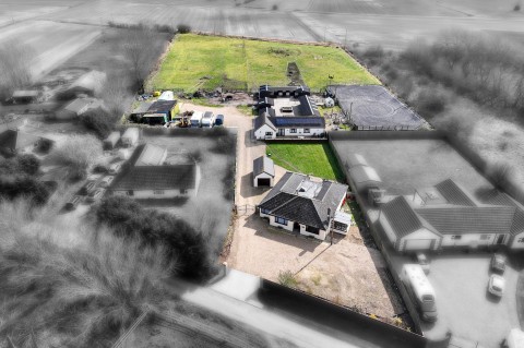 View Full Details for Ryefield Lane, Holbeach, PE12 - EAID:4037033056, BID:1d497ef6-e698-4427-833a-3b42529ac059