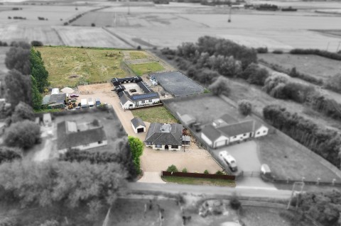 View Full Details for Ryefield Lane, Holbeach, PE12 - EAID:4037033056, BID:1d497ef6-e698-4427-833a-3b42529ac059
