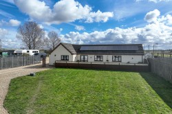 Images for Ryefield Lane, Holbeach, PE12