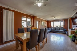 Images for Ryefield Lane, Holbeach, PE12