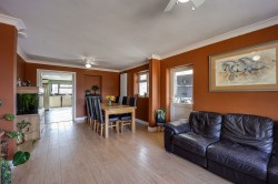 Images for Ryefield Lane, Holbeach, PE12