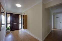 Images for Ryefield Lane, Holbeach, PE12