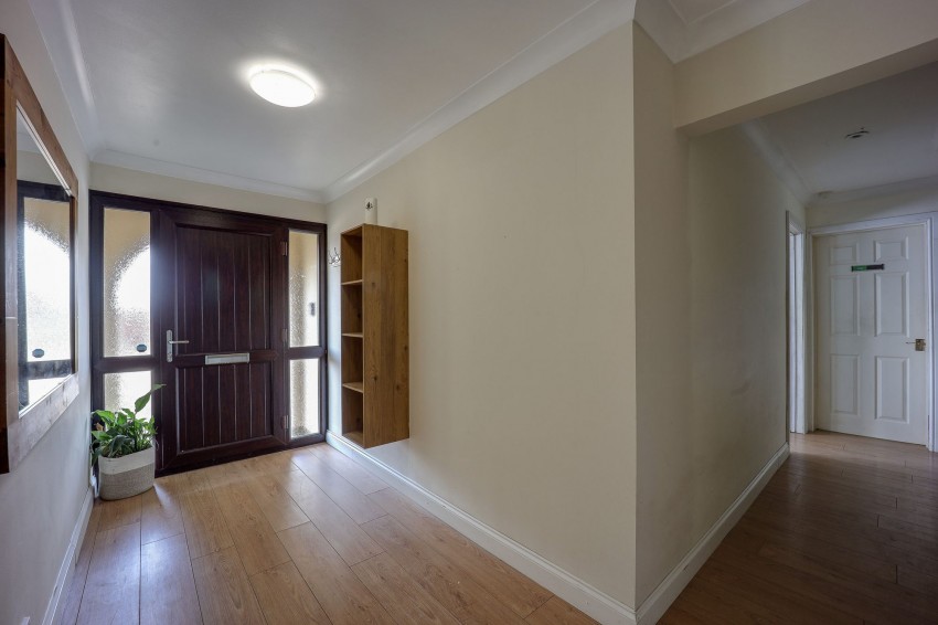 Images for Ryefield Lane, Holbeach, PE12 EAID:4037033056 BID:1d497ef6-e698-4427-833a-3b42529ac059