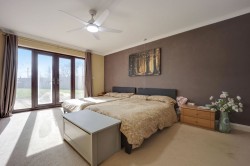 Images for Ryefield Lane, Holbeach, PE12