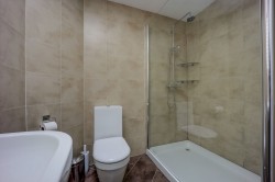 Images for Ryefield Lane, Holbeach, PE12