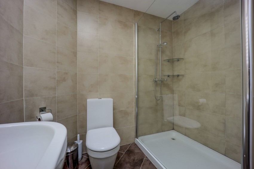 Images for Ryefield Lane, Holbeach, PE12 EAID:4037033056 BID:1d497ef6-e698-4427-833a-3b42529ac059