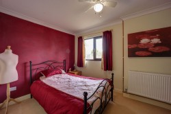 Images for Ryefield Lane, Holbeach, PE12