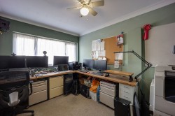 Images for Ryefield Lane, Holbeach, PE12