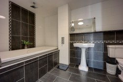 Images for Ryefield Lane, Holbeach, PE12