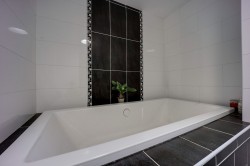 Images for Ryefield Lane, Holbeach, PE12