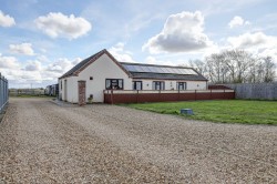 Images for Ryefield Lane, Holbeach, PE12