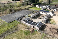 Images for Ryefield Lane, Holbeach, PE12