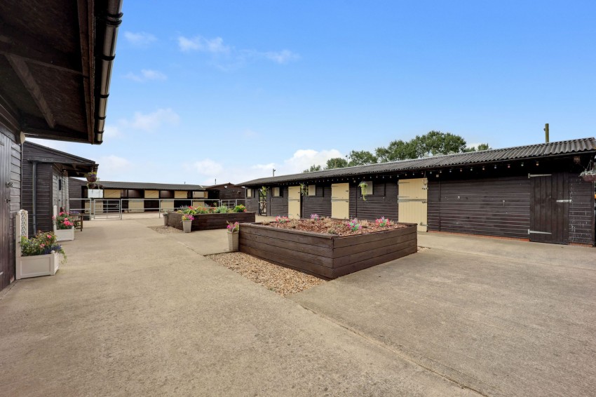 Images for Ryefield Lane, Holbeach, PE12 EAID:4037033056 BID:1d497ef6-e698-4427-833a-3b42529ac059