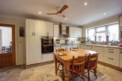 Images for Ryefield Lane, Holbeach, PE12