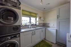 Images for Ryefield Lane, Holbeach, PE12