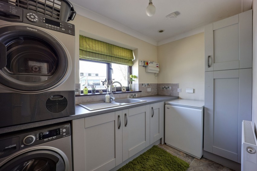Images for Ryefield Lane, Holbeach, PE12 EAID:4037033056 BID:1d497ef6-e698-4427-833a-3b42529ac059
