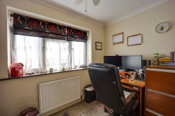 Images for Ryefield Lane, Holbeach, PE12