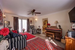 Images for Ryefield Lane, Holbeach, PE12