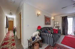 Images for Ryefield Lane, Holbeach, PE12
