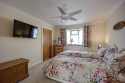 Images for Ryefield Lane, Holbeach, PE12